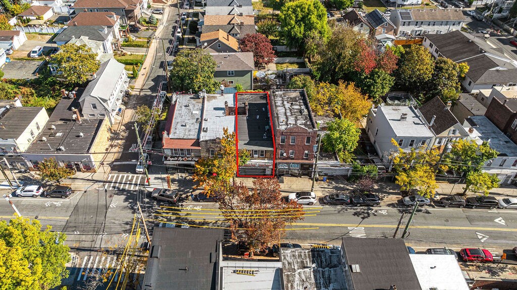 1235 Bay St, Staten Island, NY for Sale