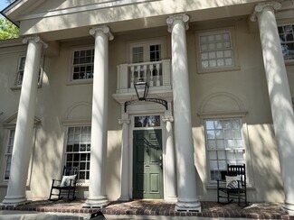 Hilton Head Island, SC Office - 578 William Hilton Pky