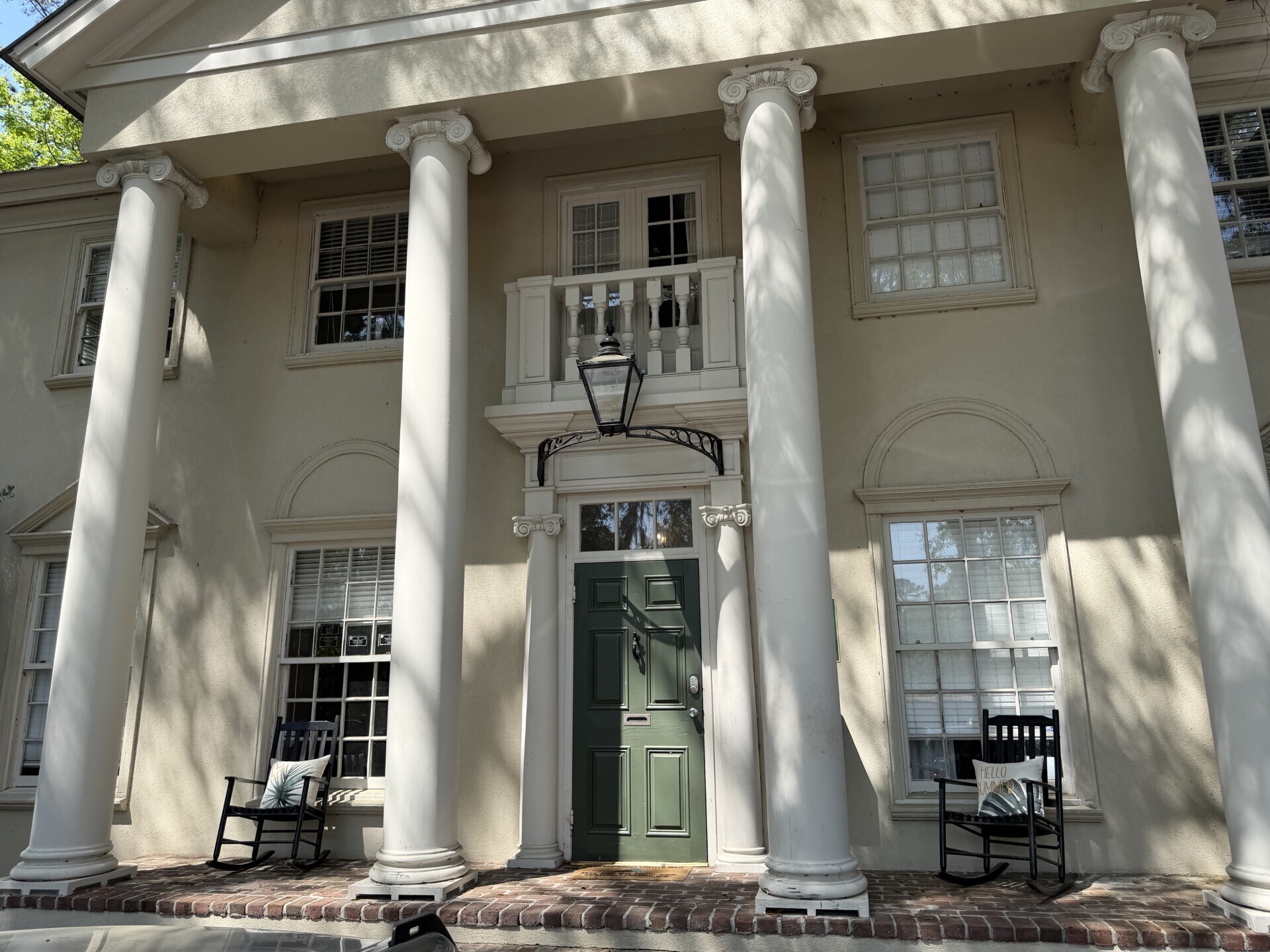 578 William Hilton Pky, Hilton Head Island, SC for Sale