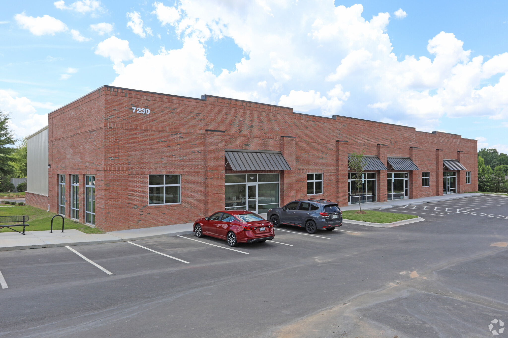 7230 ACC Blvd, Raleigh, NC for Sale