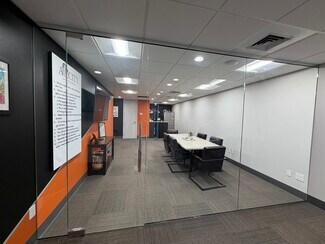 Merrillville, IN Office - 99 E 86th Ave