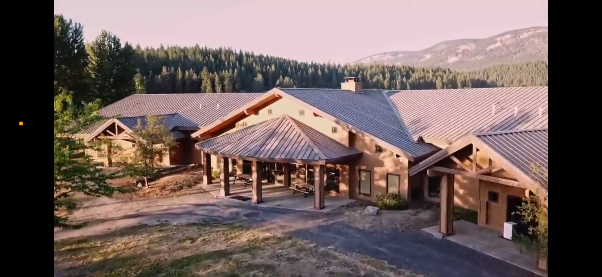 147 Emerson Ln, Bonners Ferry, ID for Sale