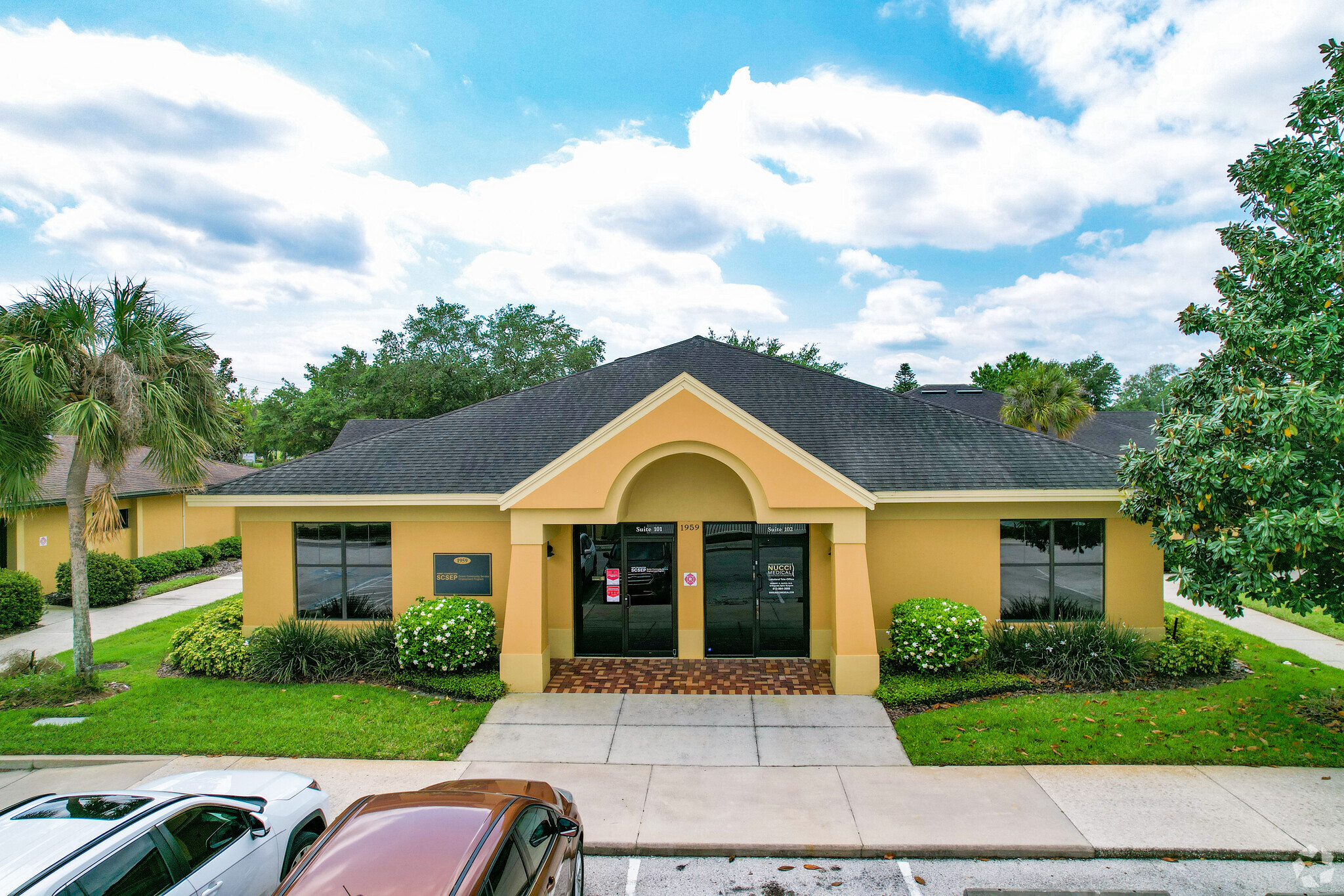 1959 E Edgewood Dr, Lakeland, FL for Rent