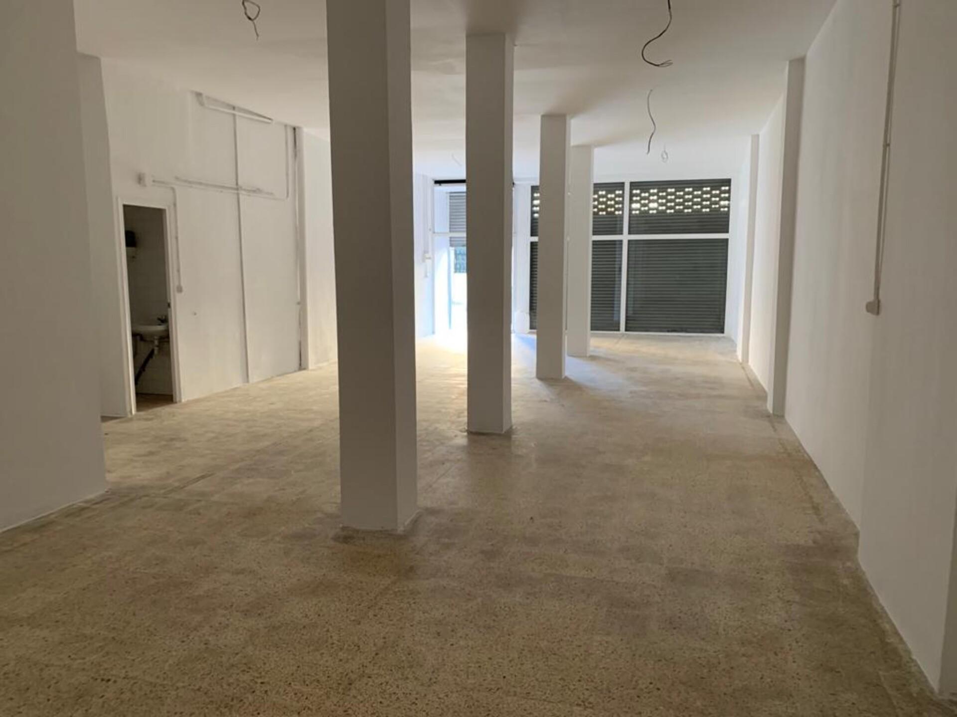 , Montcada i Reixac, BAR for Sale