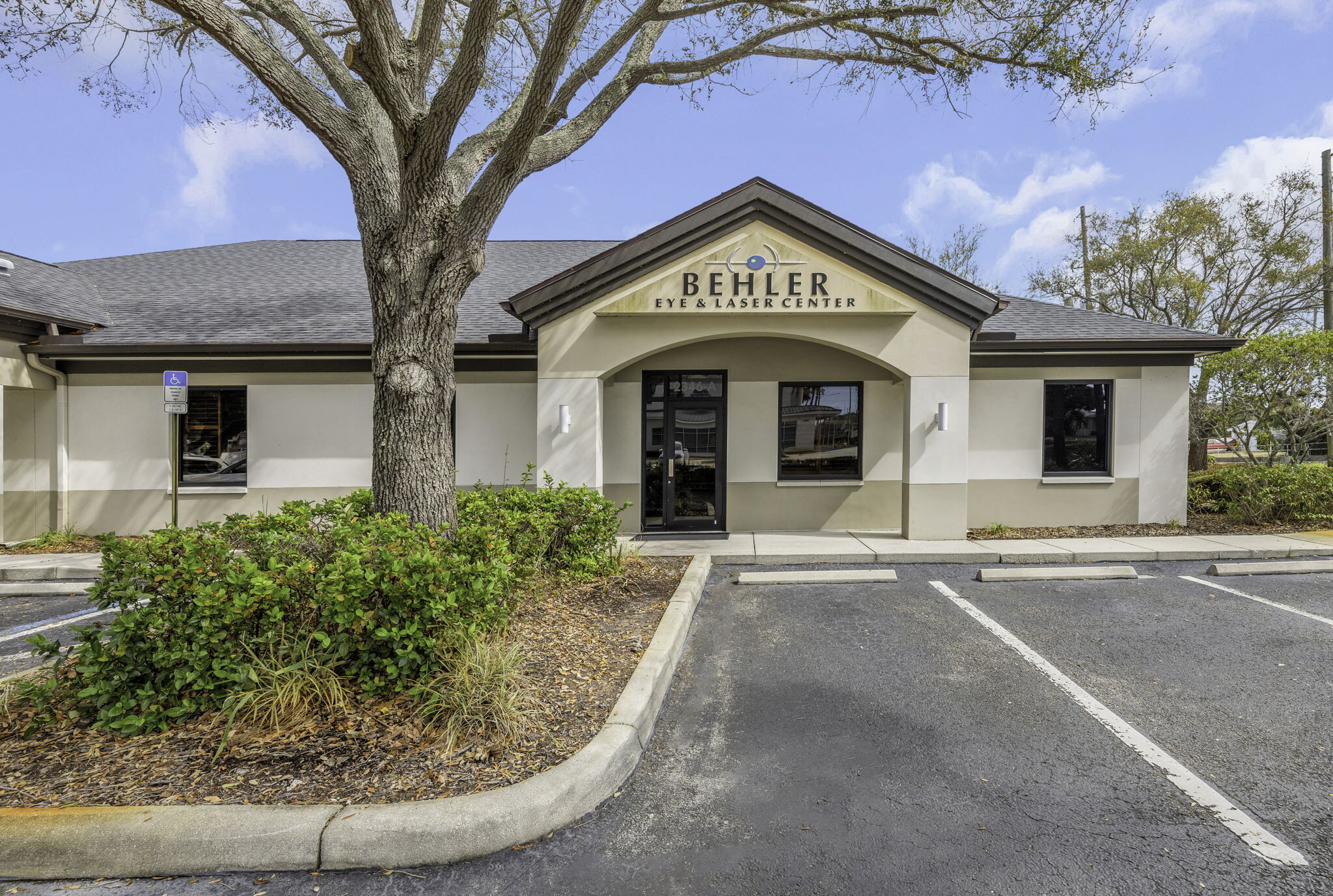 2346 Drew St, Clearwater, FL for Sale