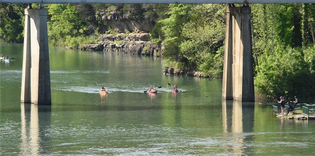 23080 AR-5, Mountain View, AR for Sale