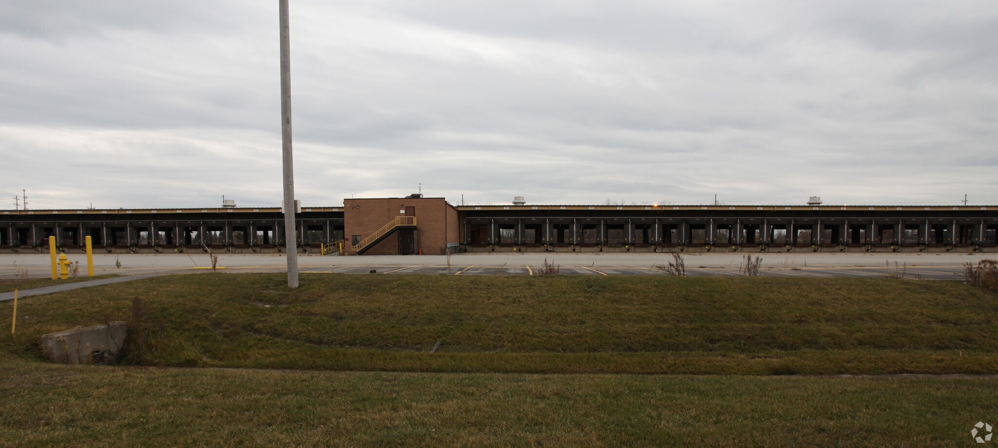 90 Ransier Dr, West Seneca, NY for Rent