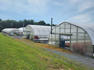 Baldwinsville, NY Specialty - 1420 Connors Rd Baldwinsville, NY Specialty - 1420 Connors Rd