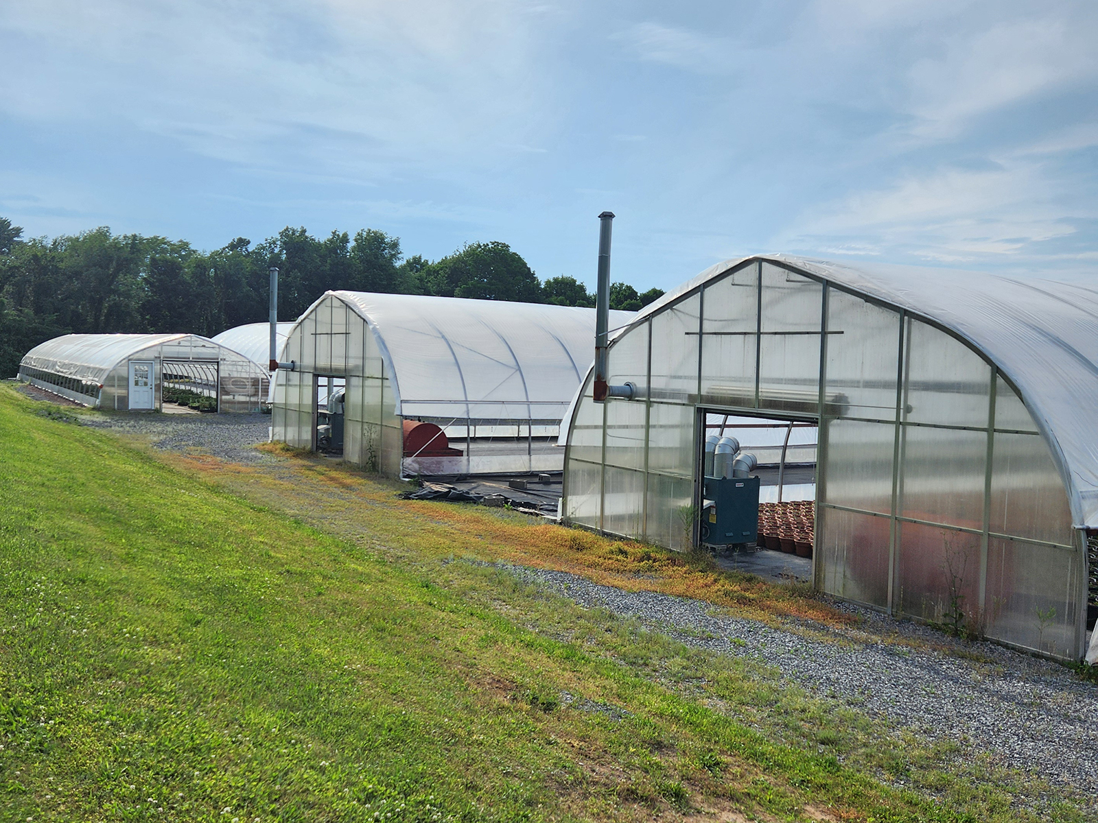 1420 Connors Rd, Baldwinsville, NY for Sale