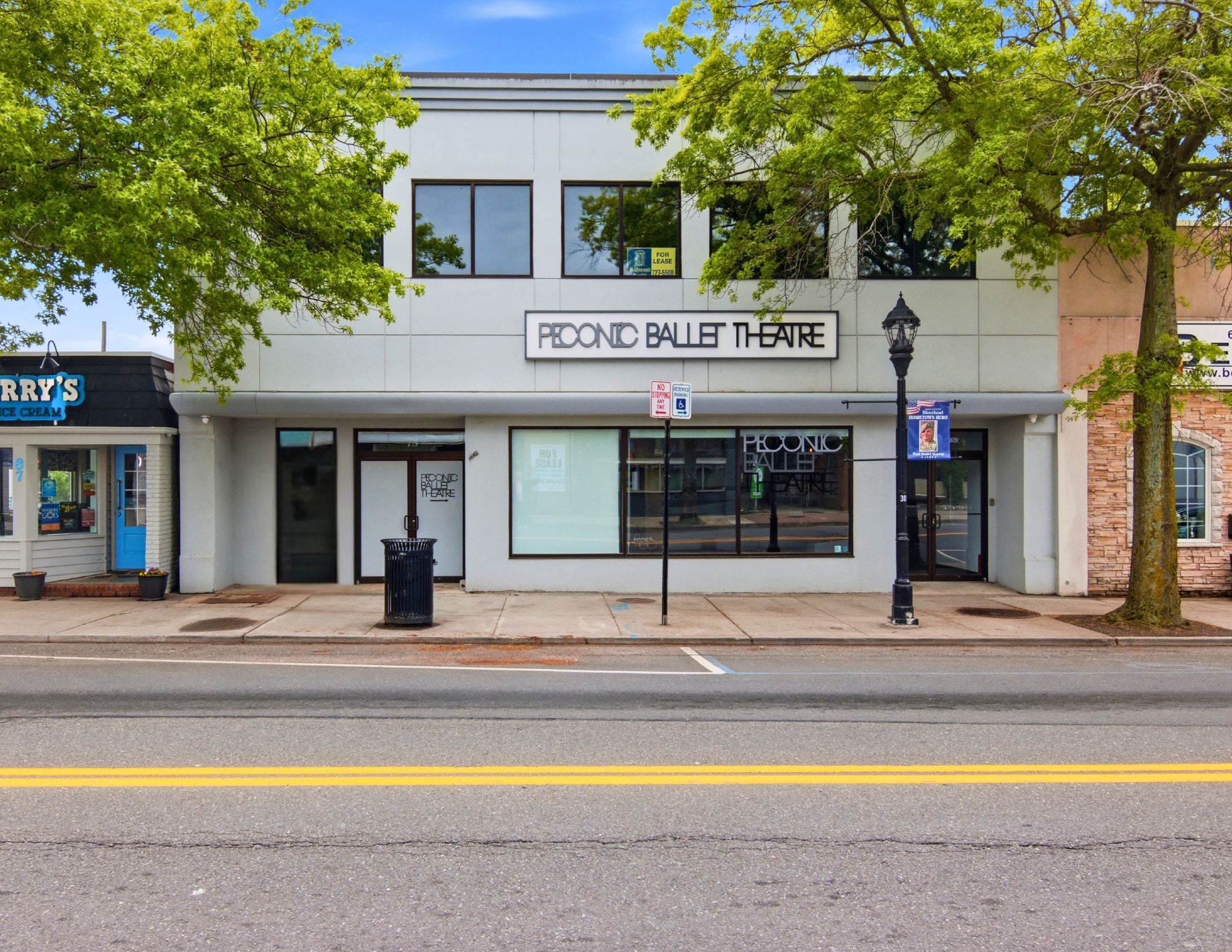 71-83 E Main St, Riverhead, NY for Sale