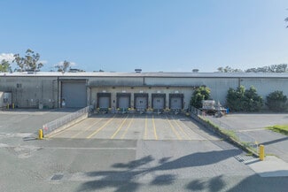 Sonoma, CA Industrial - 20580 8th St E
