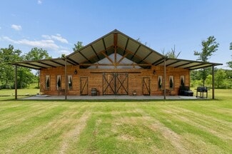 Mcloud, OK undefined - 29473 Lake Dr