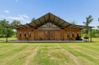 Mcloud, OK Specialty - 29473 Lake Dr