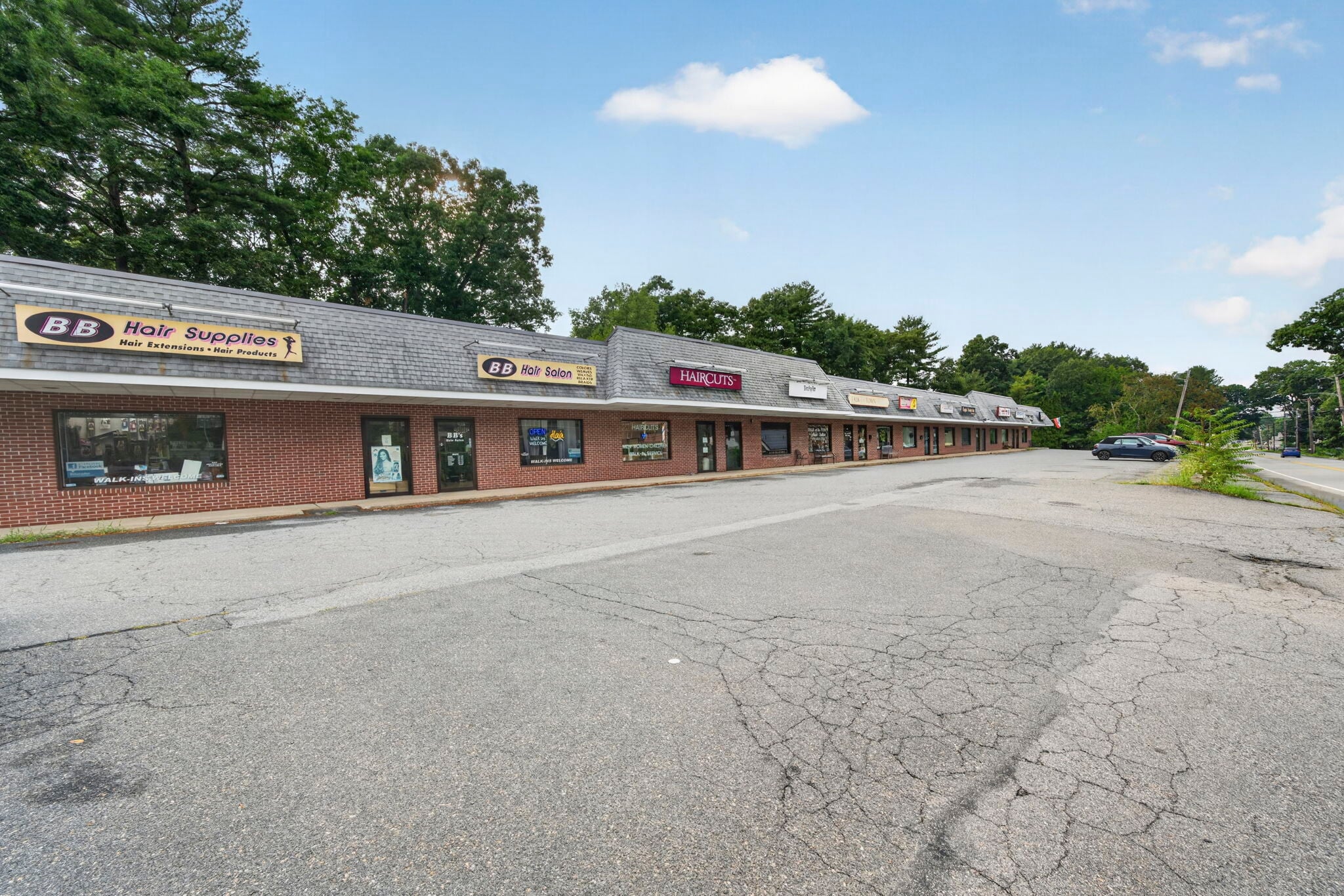 131 Boston Rd, North Billerica, MA for Sale