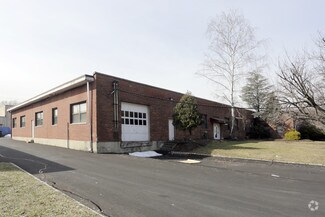 67 Sand Park Rd  