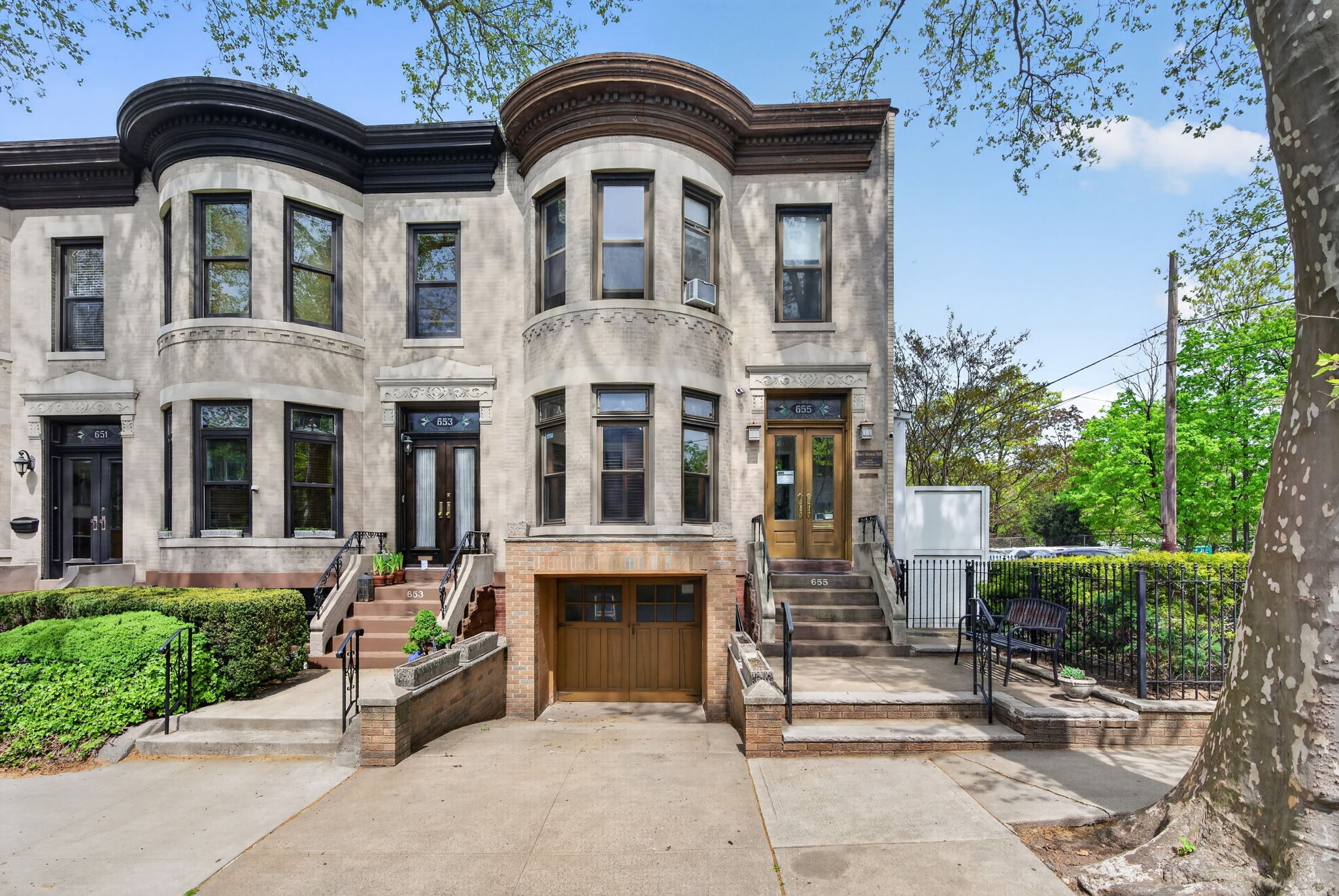 655 76th St, Brooklyn, NY for Sale
