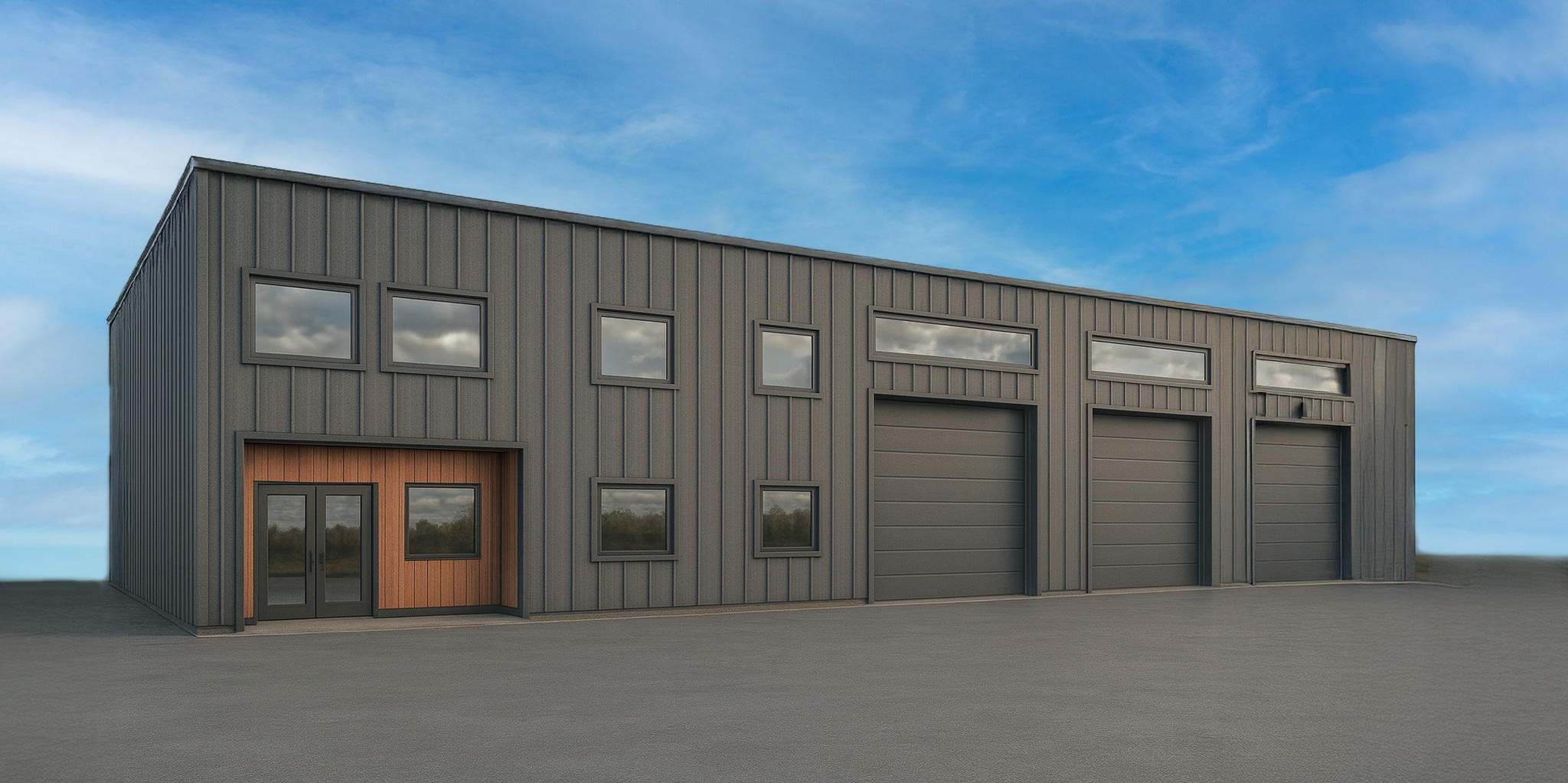 TBD Granite Peak Dr, Cheyenne, WY for Rent