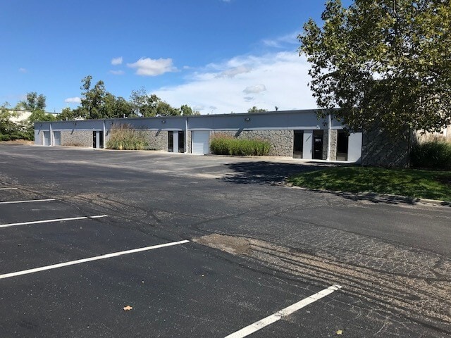 3931-3983 Image Dr, Dayton, OH for Rent