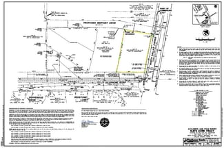 Lancaster, TX Commercial - 341 W West Telephone Rd