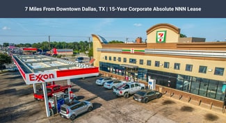 Dallas, TX undefined - 440 S Buckner Blvd