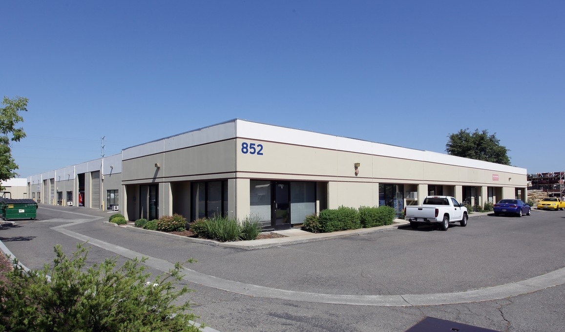 852 Northport Dr, West Sacramento, CA for Rent