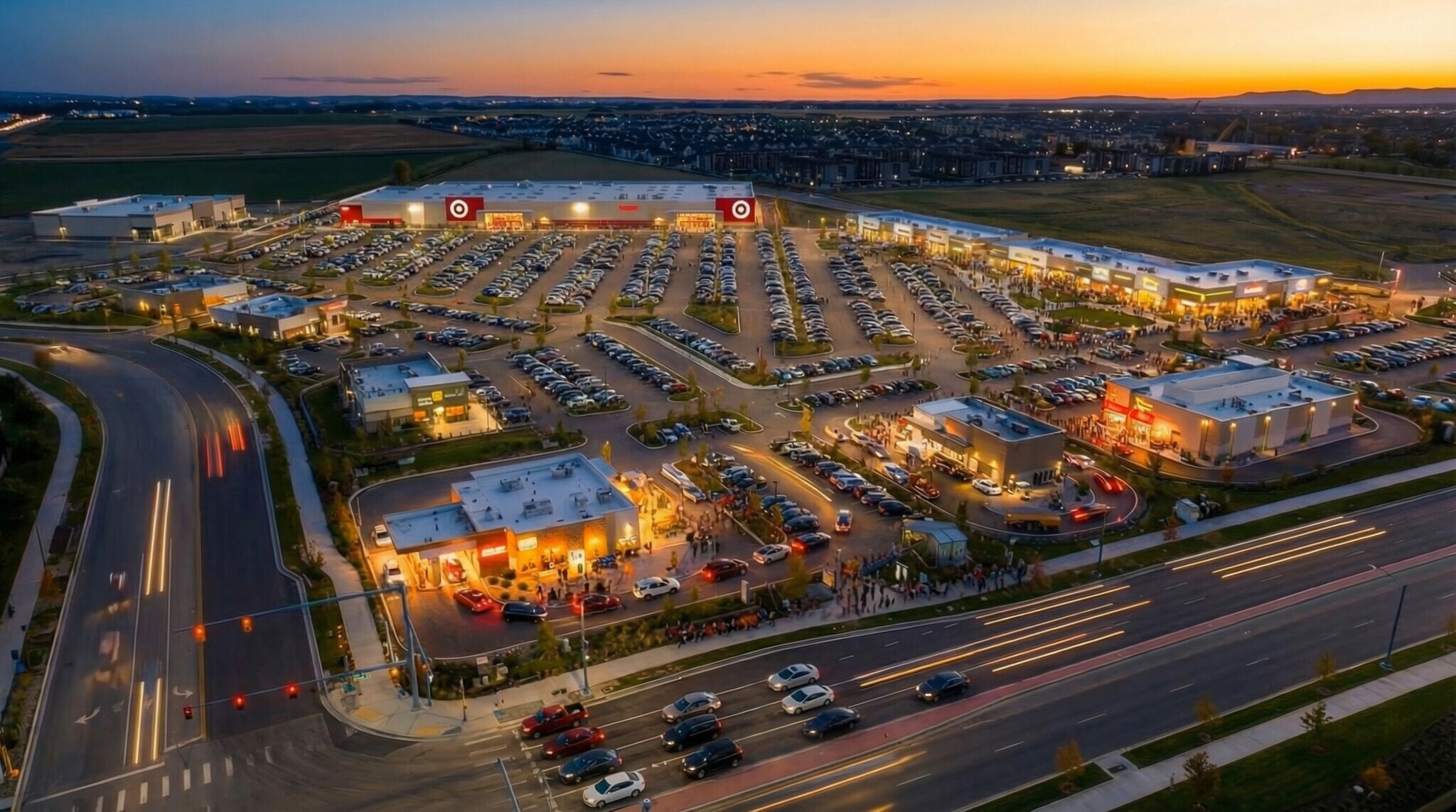 1156 Ten Mile Road, Meridian, ID for Rent