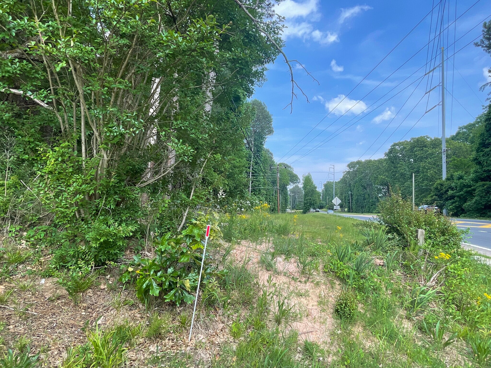 6378 Browns Mill, Stonecrest, GA for Sale