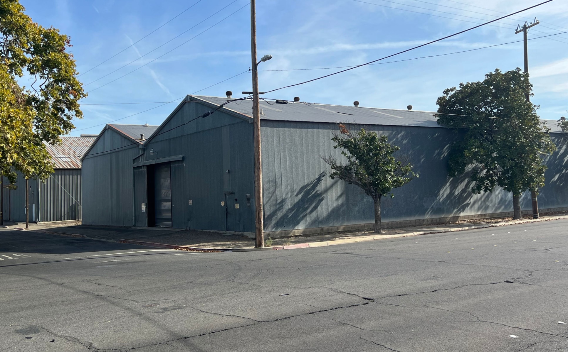 492 S Golden State Blvd, Turlock, CA for Sale