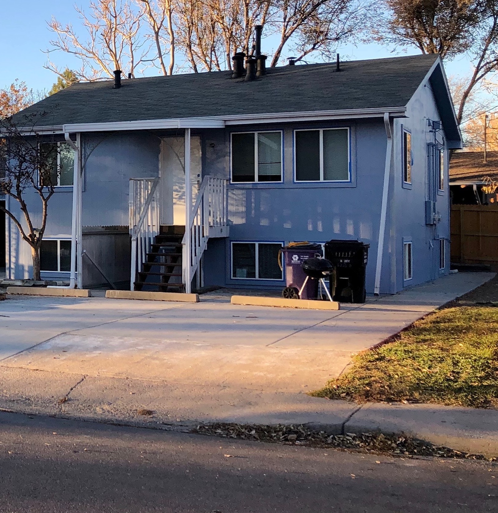 6205 E Ohio Ave, Denver, CO for Sale