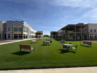 Southaven, MS Office/Retail, Retail - 0 Snowden Ln