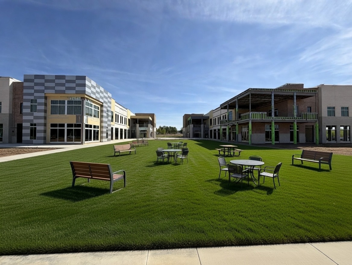 0 Snowden Ln, Southaven, MS for Rent