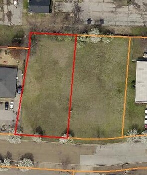 , Memphis, TN for Sale