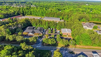 Rock Hill, SC Schools - 2331 Ebenezer Rd Rock Hill, SC Schools - 2331 Ebenezer Rd