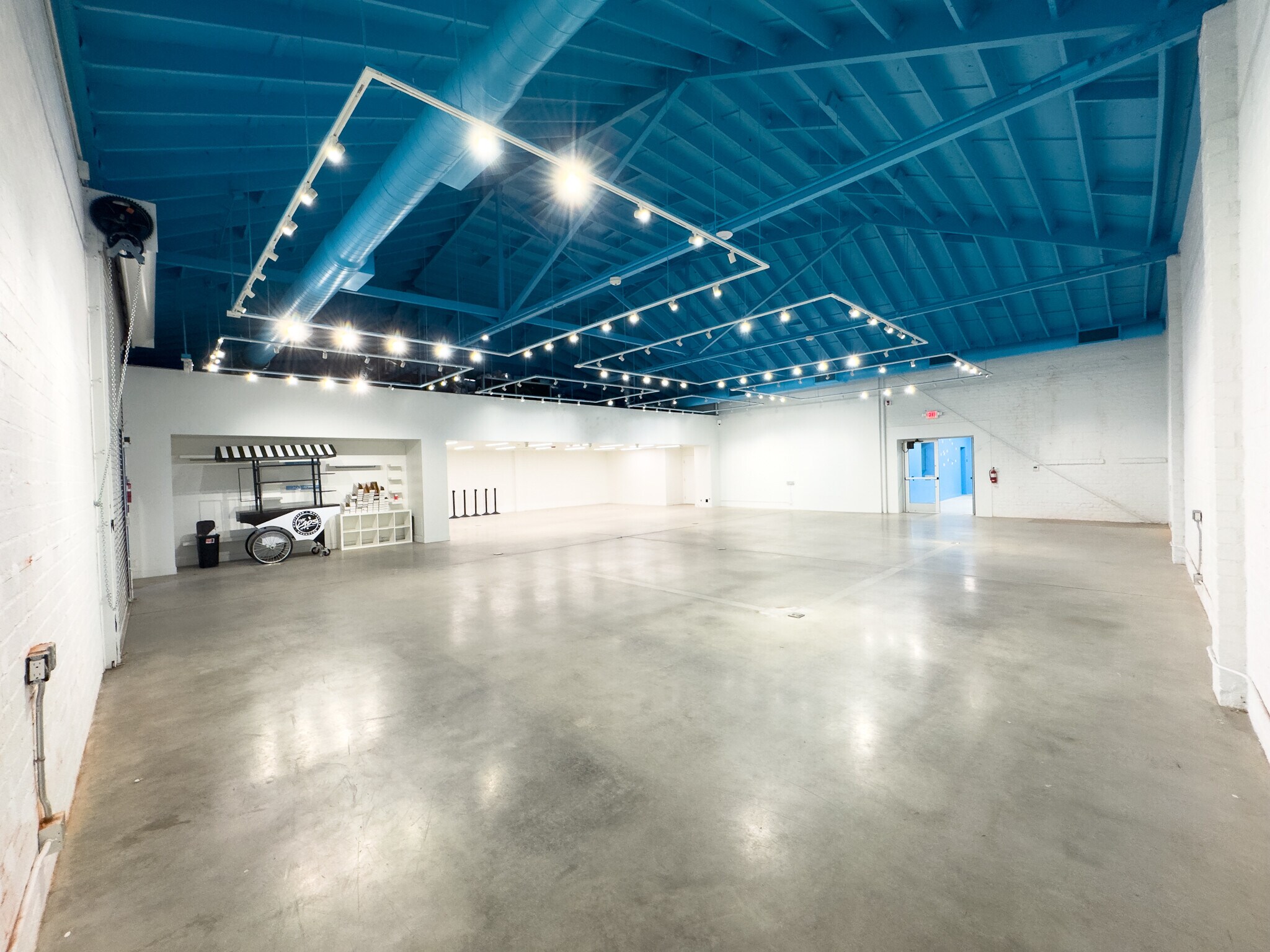 915 Venice Blvd, Los Angeles, CA for Sale