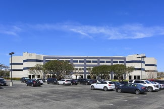 Torrance, CA Office - 20101 Hamilton Ave Torrance, CA Office - 20101 Hamilton Ave