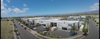 Kahului, HI Flex - 63 Laa St
