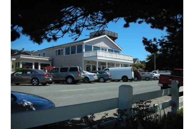 45040 Main St, Mendocino, CA for Sale