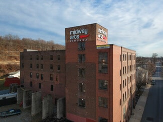 Coatesville, PA undefined - 139 E Chestnut St