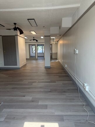 Cedarhurst, NY Office/Retail - 409 Central Ave