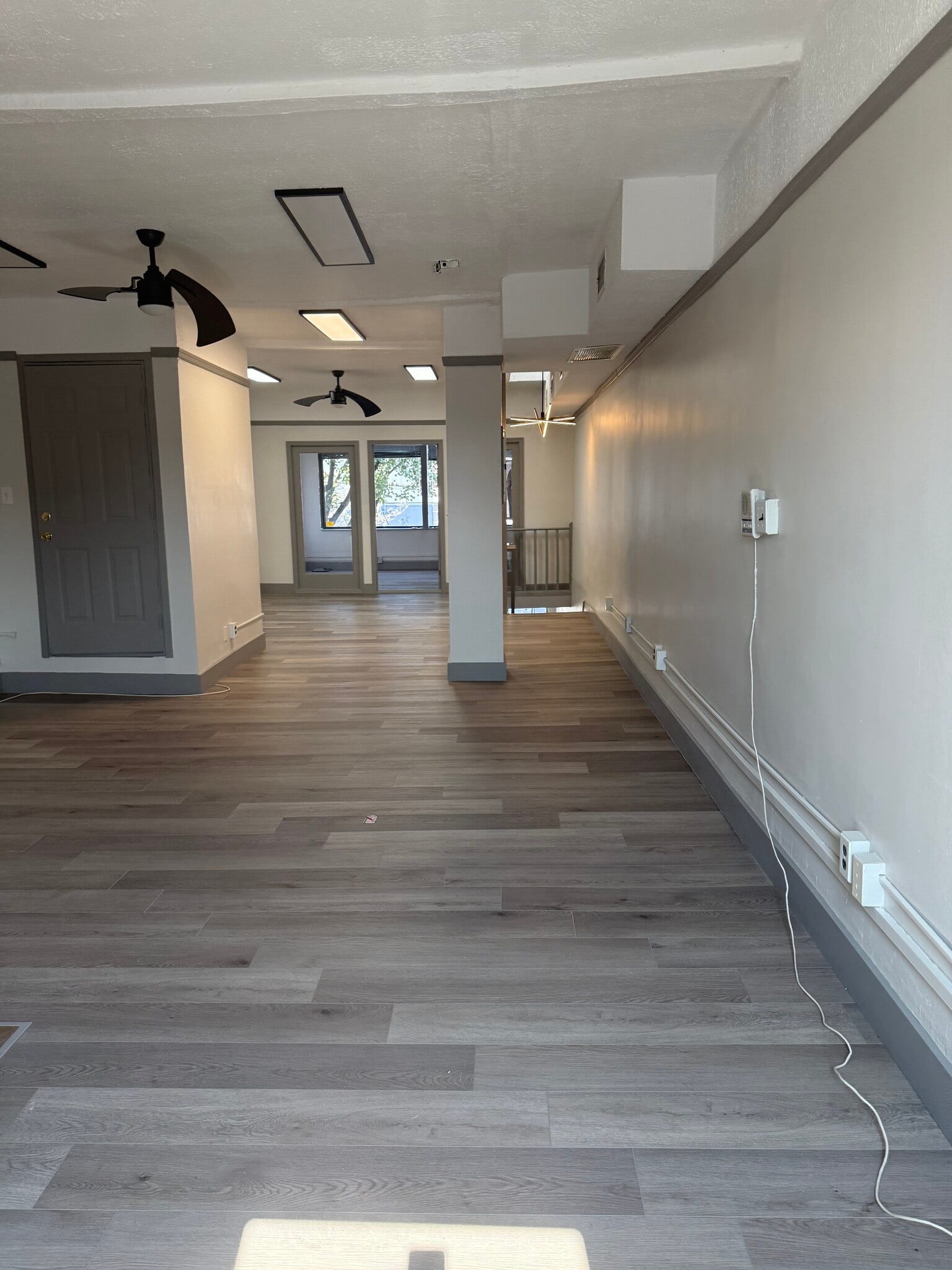 409 Central Ave, Cedarhurst, NY for Rent