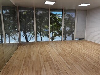 Westminster, CA Office/Retail - 8102 Westminster Blvd