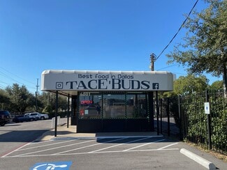 6801 HARRY HINES BLVD  