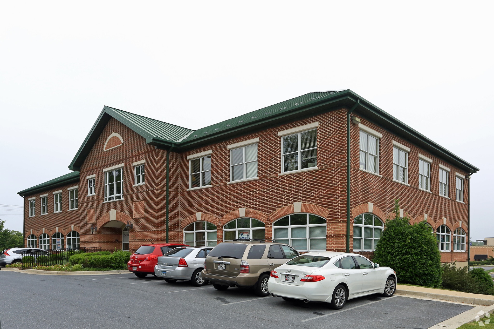 3300 Olney Sandy Spring Rd, Olney, MD for Rent