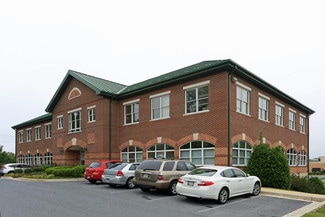 Olney, MD Office, Office/Medical - 3300 Olney Sandy Spring Rd Olney, MD Office, Office/Medical - 3300 Olney Sandy Spring Rd