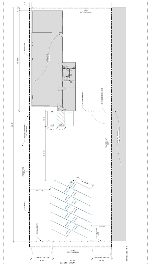 3117 E South St, Long Beach, CA for Rent