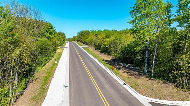 TBD4 Dolomite Dr, Hancock, MI for Sale