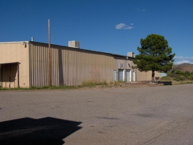 , Nogales, AZ for Sale