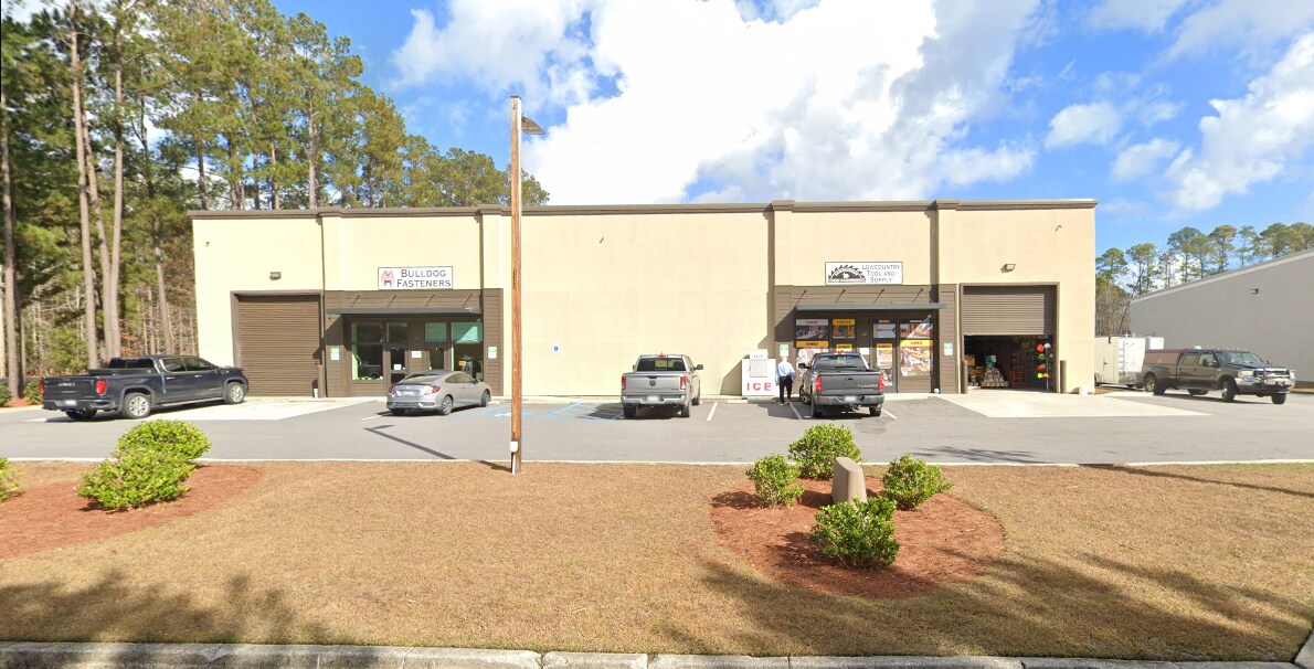 65 Hartwell Ave, Ridgeland, SC for Rent