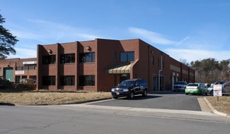 Sterling, VA Flex - 105 Douglas Ct