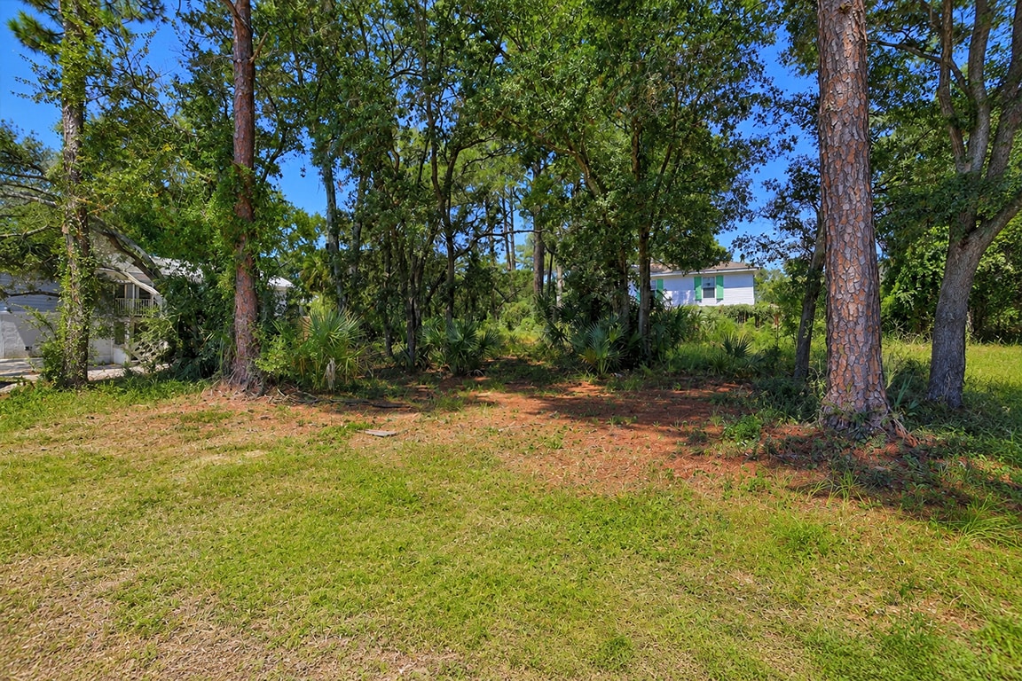 1017 US-80 Hwy, Tybee Island, GA for Sale